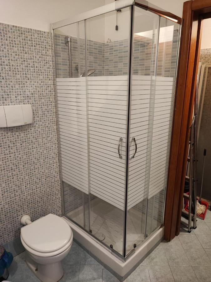 Loft Centrale - Porta Venezia - M3 Repubblica Milano Ngoại thất bức ảnh